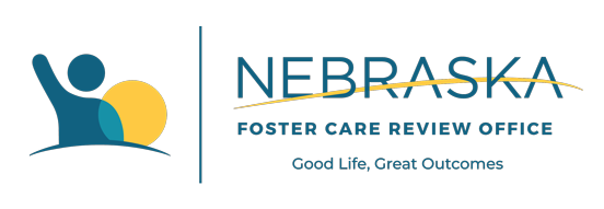 Foster Care Review Office