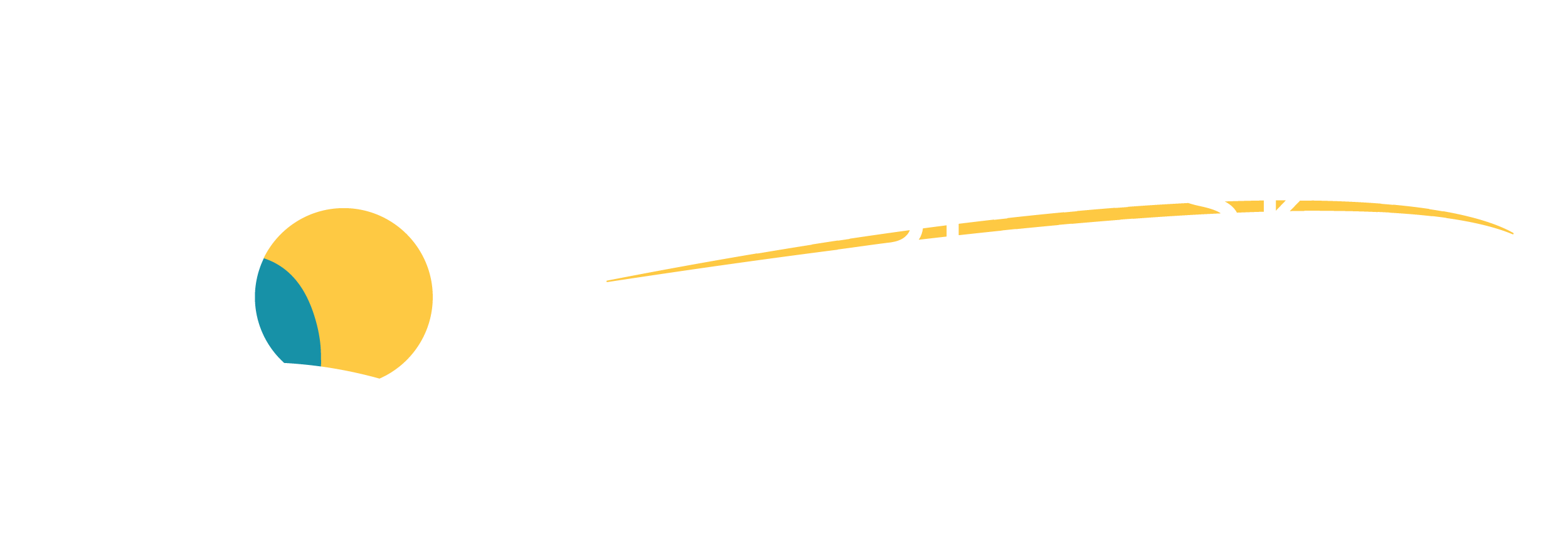 Foster Care Review Office