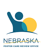 Foster Care Review Office